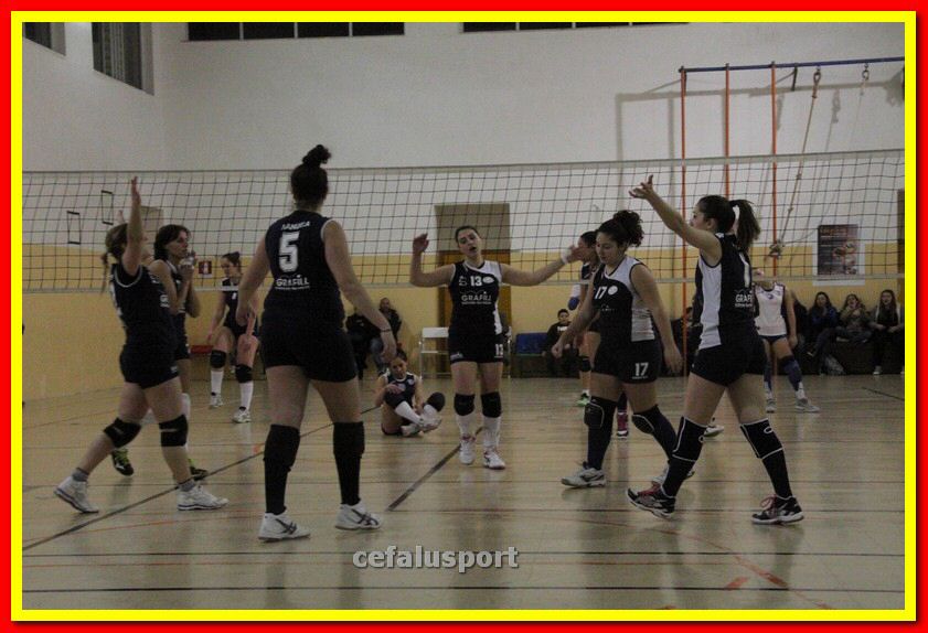 150207 sport 579_tn.jpg